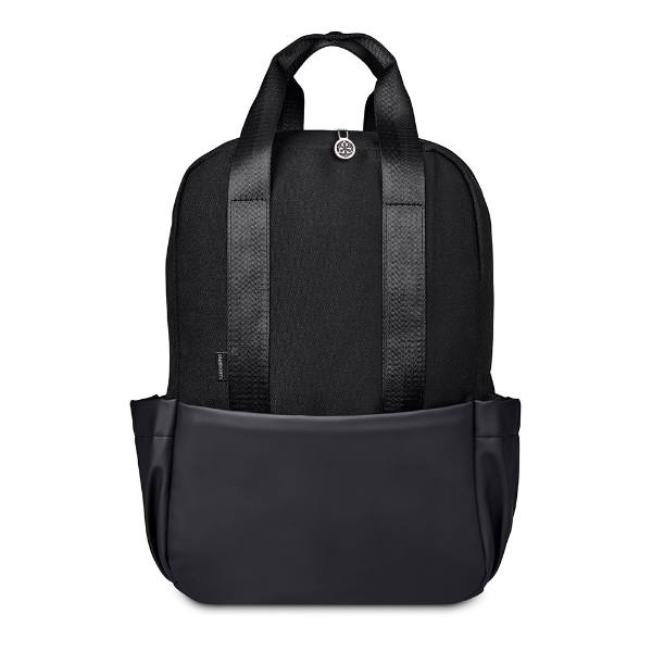 Picture of Serendipio Vantori Laptop Backpack