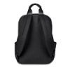 Picture of Serendipio Vantori Laptop Backpack