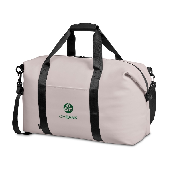 Picture of Serendipio Waldorf Weekend Bag