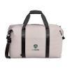 Picture of Serendipio Waldorf Weekend Bag