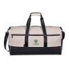 Picture of Andy Cartwright Cederberg Water-Resistant Weekend Bag