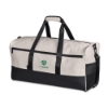 Picture of Andy Cartwright Cederberg Water-Resistant Weekend Bag
