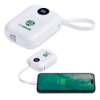 Picture of Swiss Cougar Luanda 4-in-1 Retractable Fast Charge 240W Power Delivery Cable