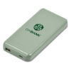 Picture of Serendipio Essex Power Bank - 10 000mAh