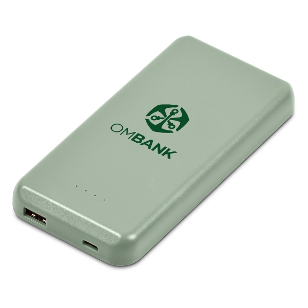Picture of Serendipio Essex Power Bank - 10 000mAh