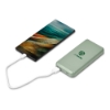 Picture of Serendipio Essex Power Bank - 10 000mAh