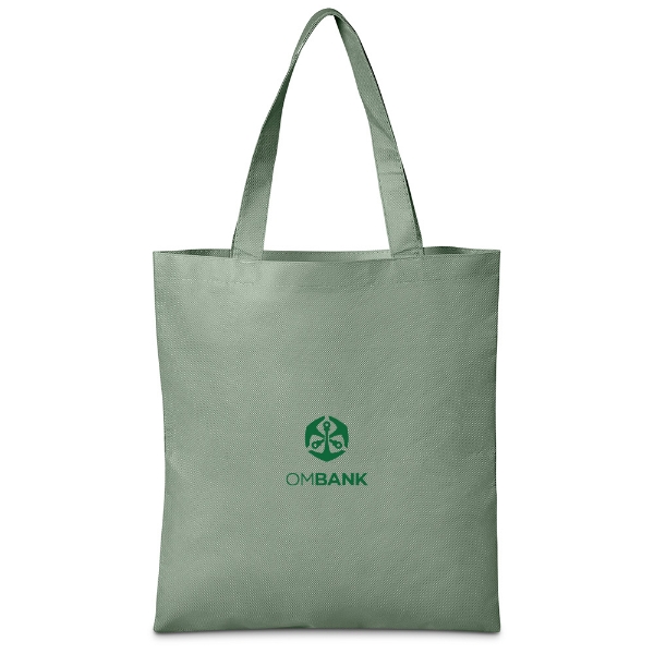 Picture of Altitude InStyle Non-Woven Shopper