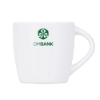 Picture of Altitude Altra Ceramic Coffee Mug – 330ml