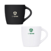 Picture of Altitude Altra Ceramic Coffee Mug – 330ml