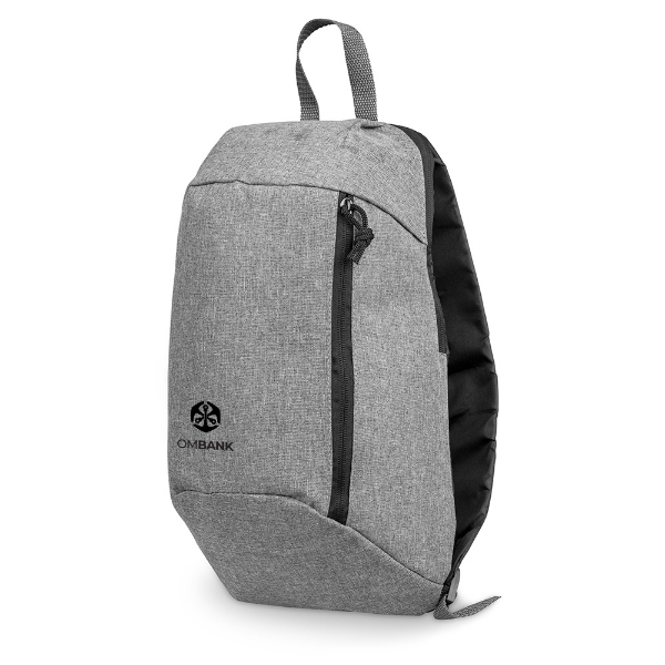 Picture of Altitude Beat-It Backpack