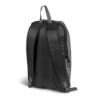 Picture of Altitude Beat-It Backpack