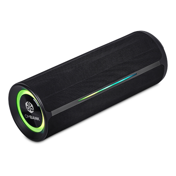 Picture of Alex Varga Ostrava 20W Bluetooth Speaker