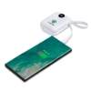 Picture of Swiss Cougar Stockton Fast Charge 22.5W Power Bank - 10 000mAh