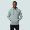 Picture of Mens Vital Hooded Sweater