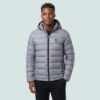 Picture of Mens Fuji Jacket