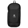 Picture of Serendipio Moors Backpack