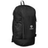 Picture of Serendipio Moors Backpack