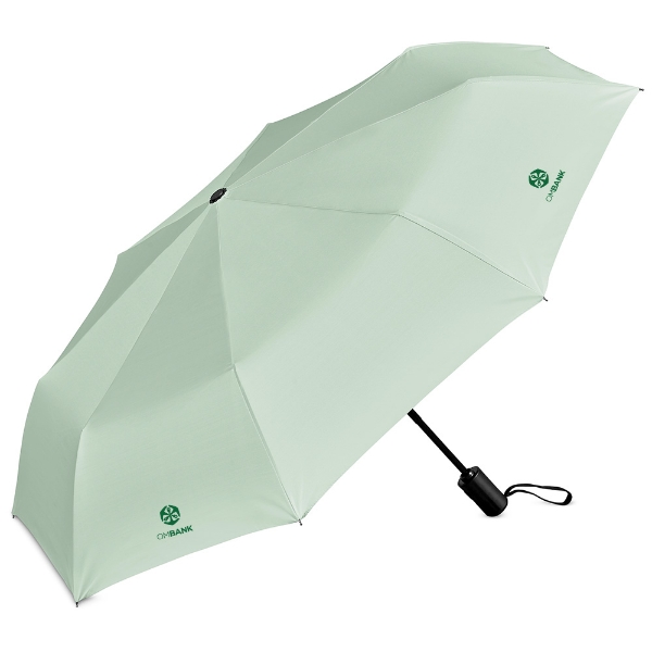 Picture of Serendipio Sleet Auto-Open Compact Umbrella