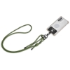 Picture of Altitude Prett Crossbody Phone & Bag Strap in Pouch