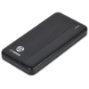 Picture of Altitude Crux Power Bank - 10 000mAh