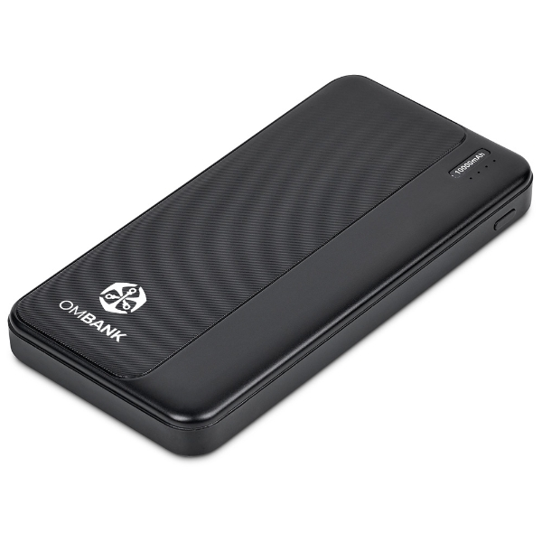 Picture of Altitude Crux Power Bank - 10 000mAh