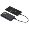 Picture of Altitude Crux Power Bank - 10 000mAh
