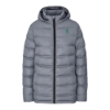 Picture of Ladies Fuji Jacket