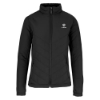 Picture of Ladies Andes Jacket