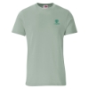 Picture of Unisex Super Club 165 T-Shirt