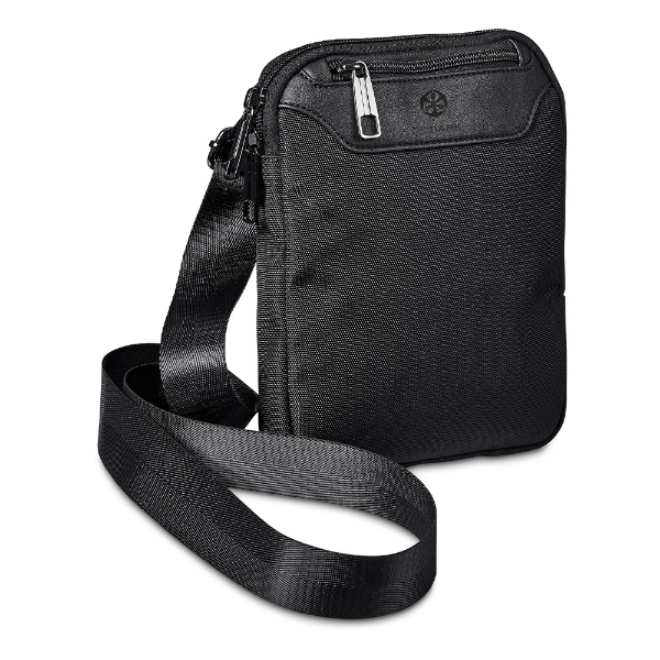 Picture of Alex Varga Bolzano Crossbody Bag