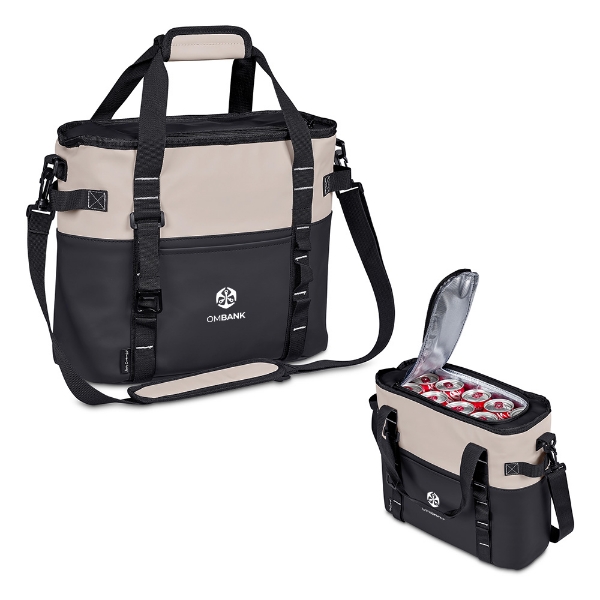 Picture of Andy Cartwright Cederberg Water-Resistant 24-Can Cooler