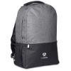 Picture of Swiss Cougar Toledo Anti-Theft Laptop Backpack