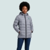 Picture of Ladies Fuji Jacket