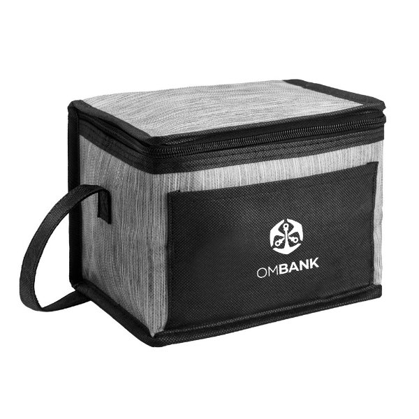 Picture of Bergen 6 Can Cooler