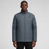 Picture of Mens Rochfort Jacket