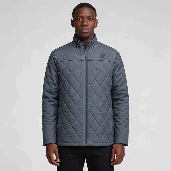 Picture of Mens Rochfort Jacket