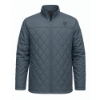 Picture of Mens Rochfort Jacket