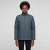 Picture of Ladies Rochfort Jacket