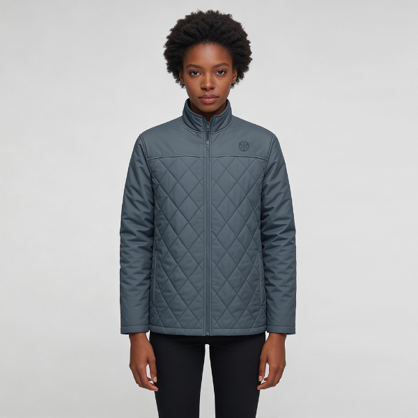 Picture of Ladies Rochfort Jacket