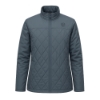 Picture of Ladies Rochfort Jacket