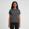 Picture of Ladies Santorini Golf Shirt