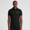 Picture of Mens Okiyo Tenyo Recycled Golf Shirt