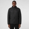 Picture of Men's Utah Jacket