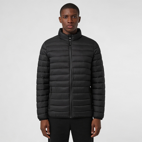 Picture of Men's Utah Jacket