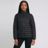 Picture of Ladies Utah Jacket