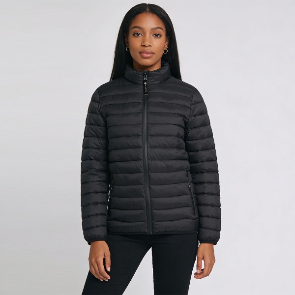 Picture of Ladies Utah Jacket