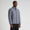 Picture of Men's Utah Jacket
