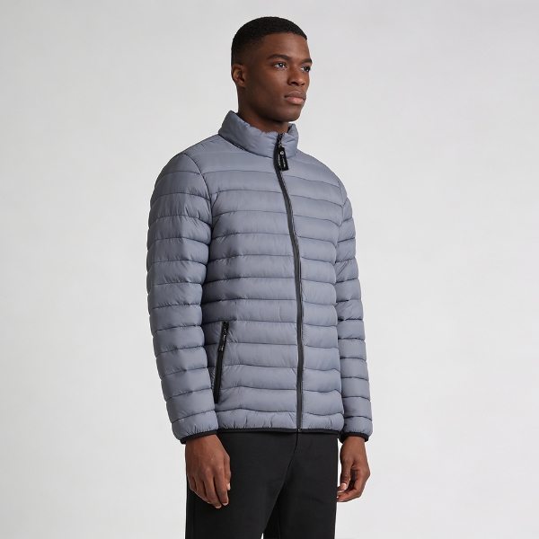 Picture of Men's Utah Jacket