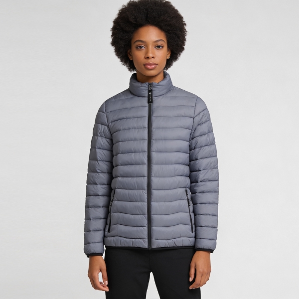 Picture of Ladies Utah Jacket