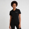 Picture of Ladies Okiyo Tenyo Recycled Golf Shirt